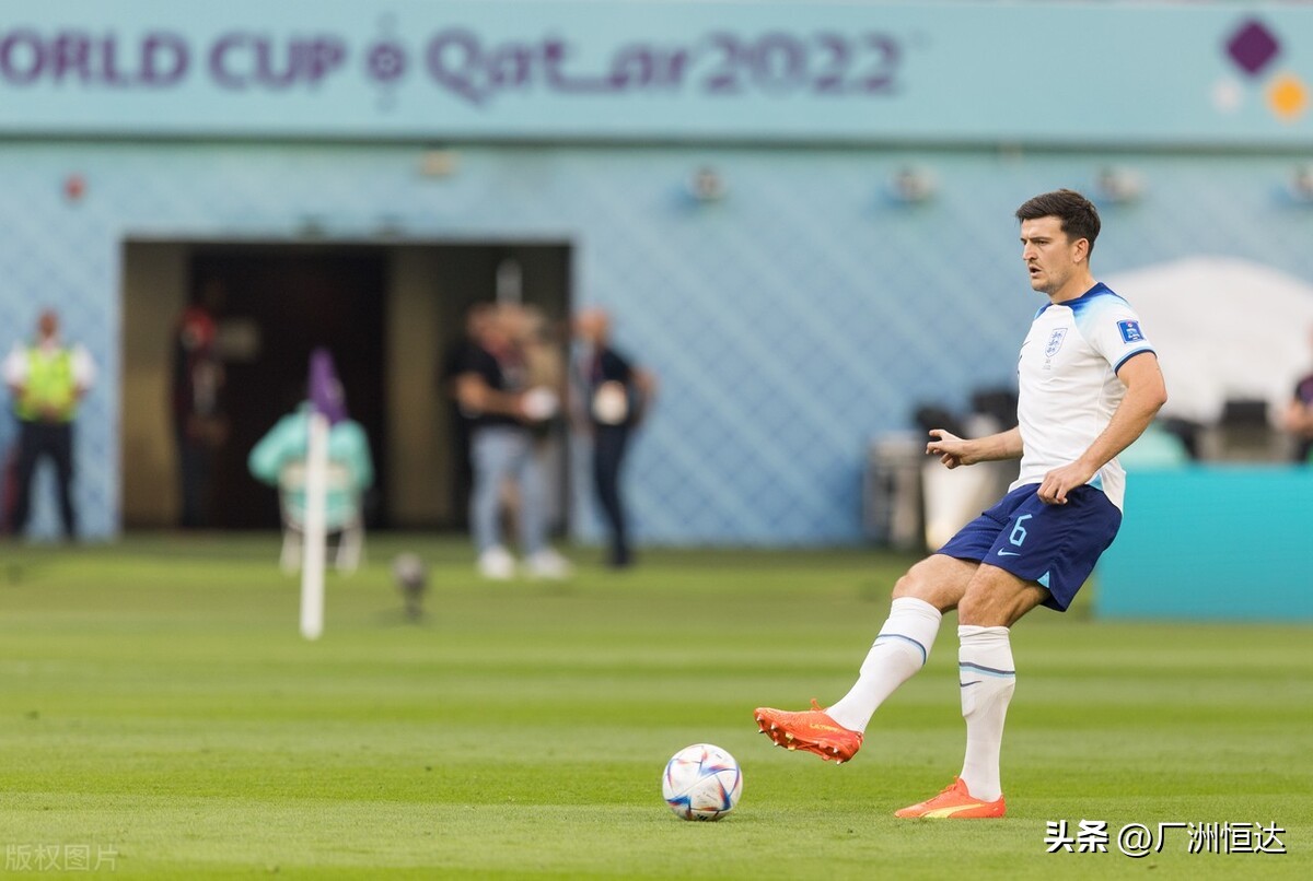 世界杯征程国足可谓是信心满满,国足第12次冲击世界杯首战大胜