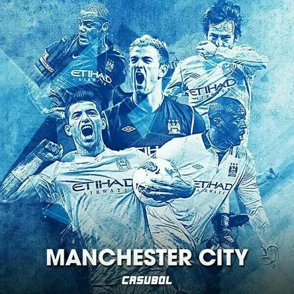 英超粤语译名大全最新,英超球队队名完整版