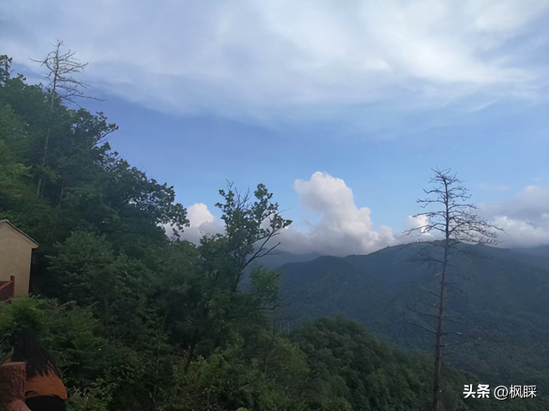 西安香格里拉消费价格,西安香格里拉在哪个区