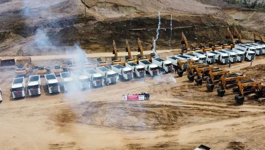 送外卖还是进厂打工好,进厂打工好还是送外卖好