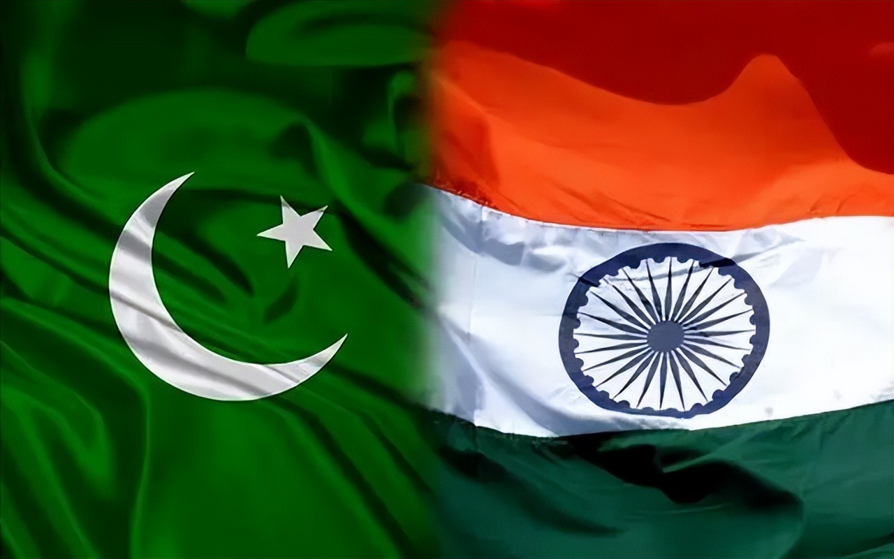 你知道中巴友谊有多深吗,比山高比海深