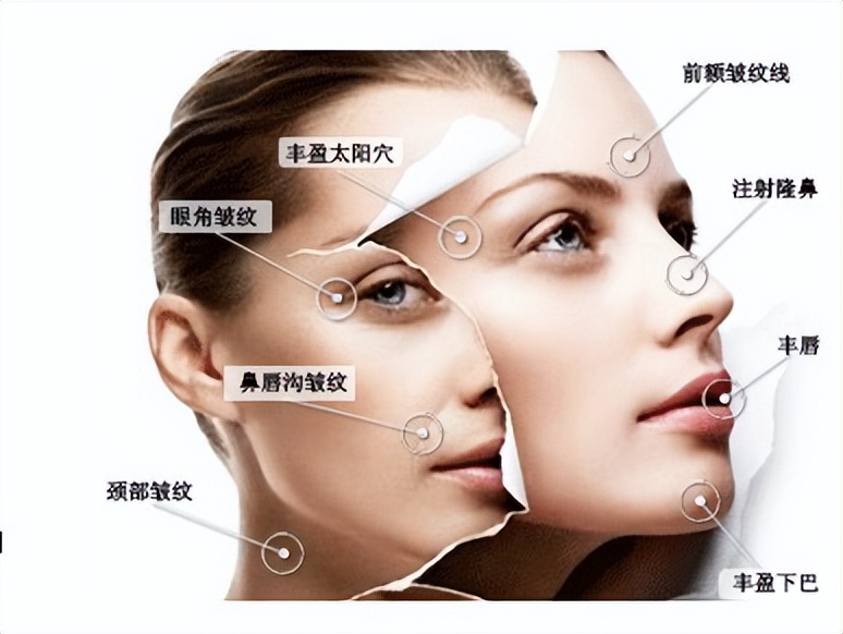 韩国总统夫人的时尚穿搭,韩国总统夫人金建熙穿搭同款