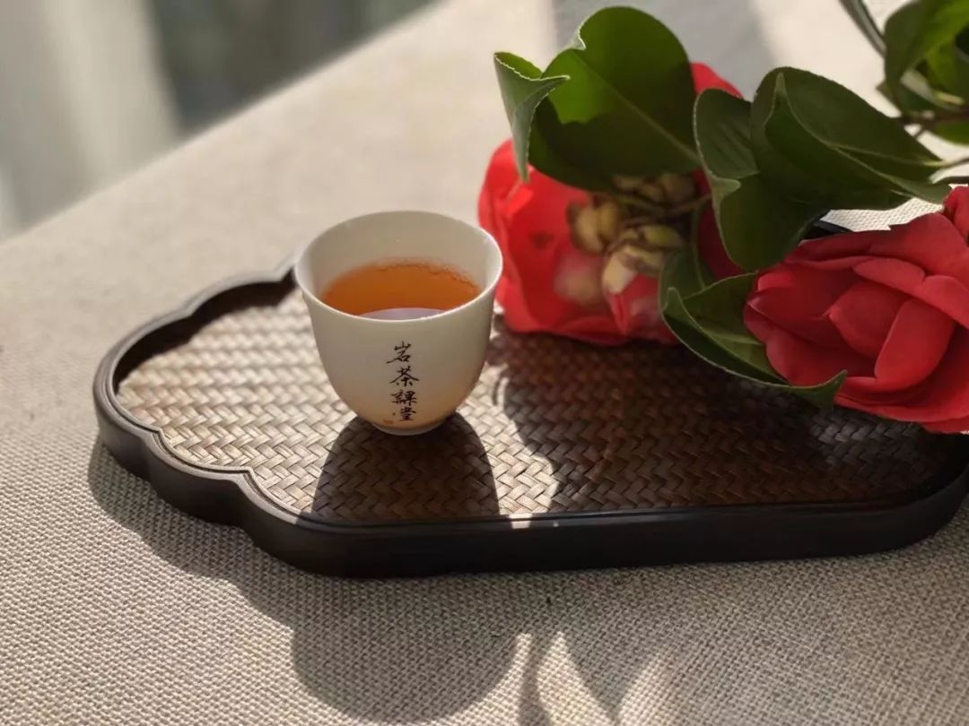 水仙肉桂大红袍金骏眉正山小种,大红袍正山小种金骏眉水仙肉桂