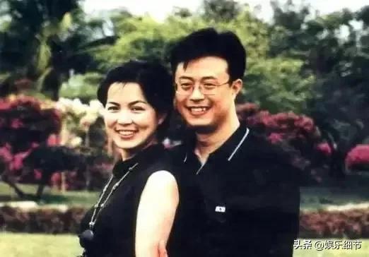 白燕升老婆瘫痪好了吗,央视主持人白燕升