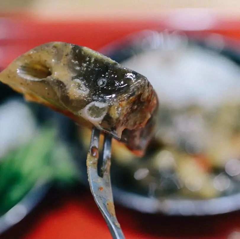 厦门人普遍喜欢吃什么,厦门人排着队吃什么