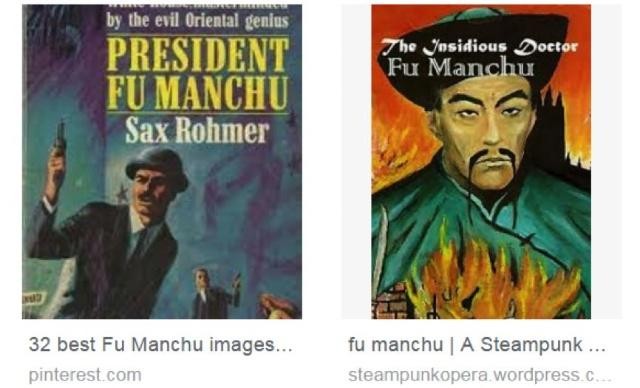 眯眯眼舆论是真是假,眯眯眼事件哪家媒体最先报道的