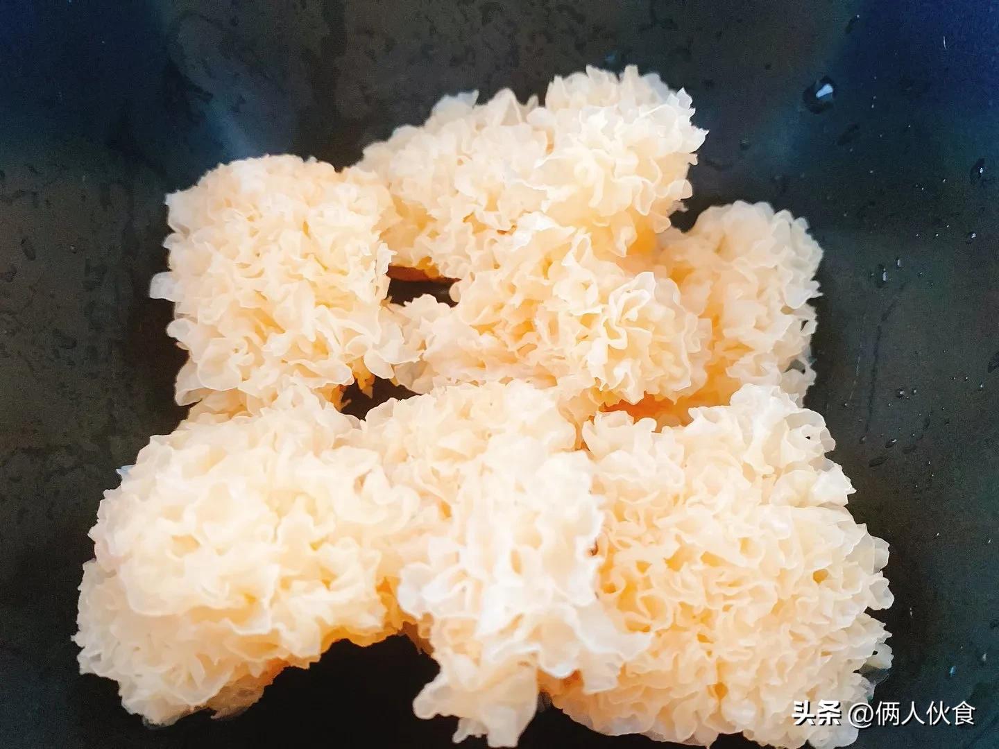 增强免疫力的杂粮配方,多吃这四种食材提升自己的抵抗力