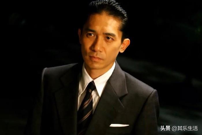 中国最有价值的电影演员周星驰,周星驰葛优谁演的最好