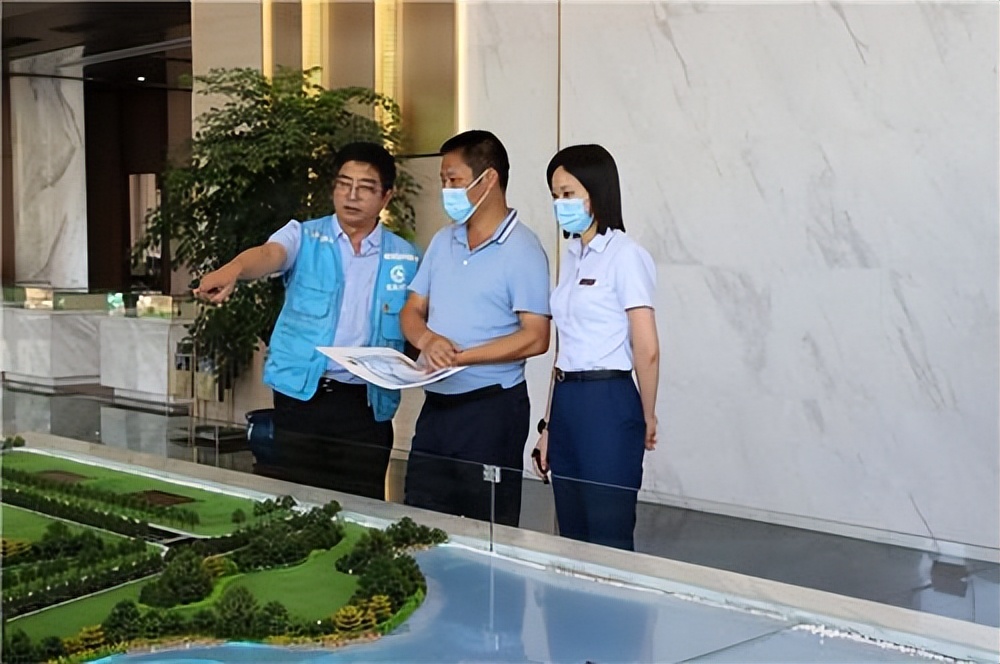 销售1.38亿提成多少,销售1.8个亿利润100万正常吗