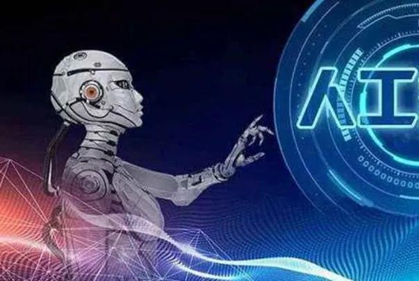 2023年最有前途的9个大学专业和最没有前途的5个大学专业