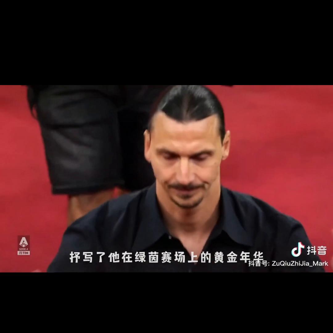 足球的魅力催泪视频,足球的魅力远远超过你的想象