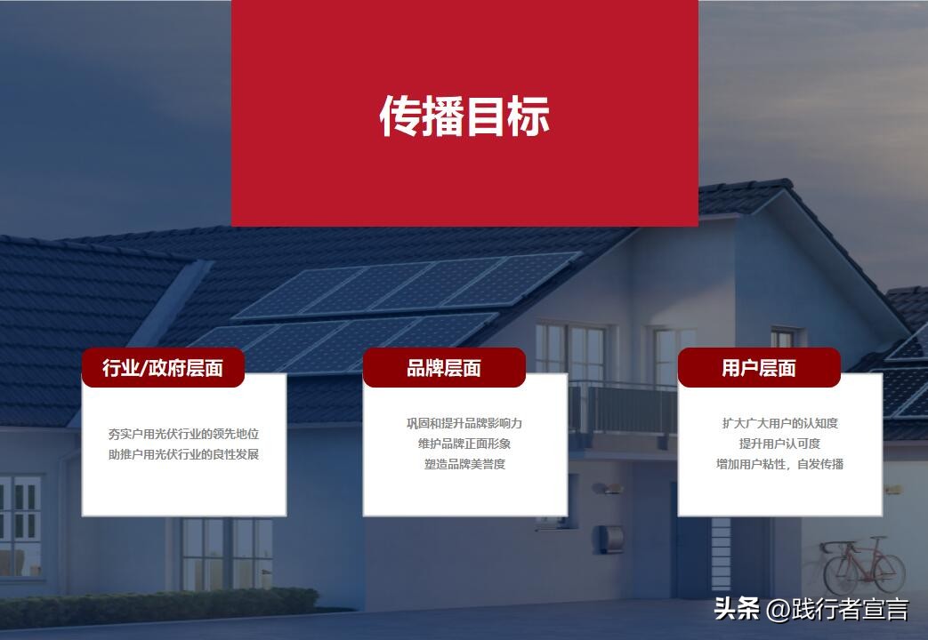 品牌公关策划方案,品牌公关策划案例40份