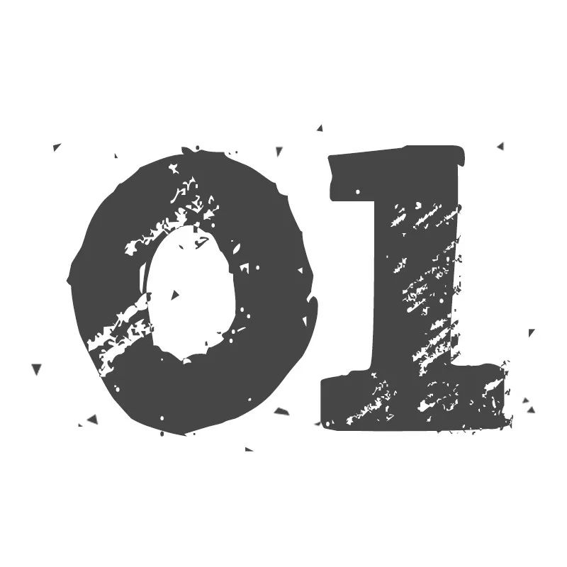 内江打假网红店,打假网红店贵阳