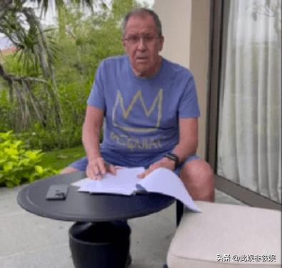 世界杯卡塔尔中国制造,卡塔尔世界杯满天飞的中国制造