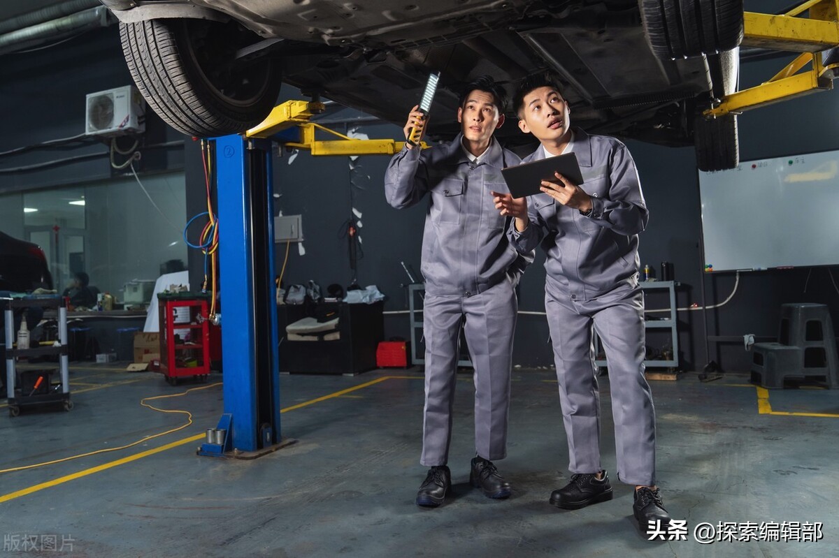 广州增城农村创业,增城做生意怎样