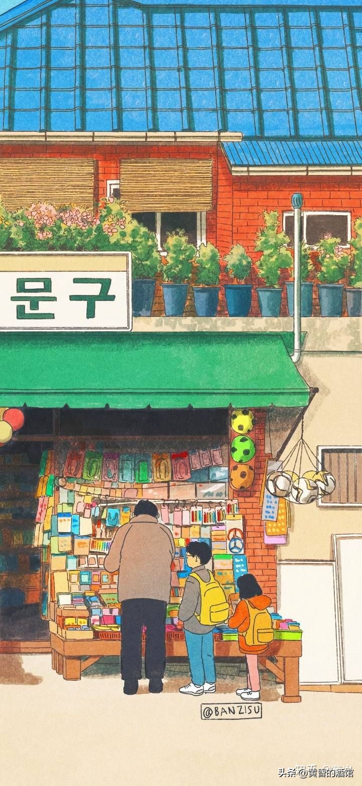 有什么文案能让人一眼记住,有没有哪些让你记了很久的文案