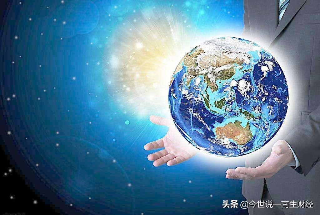 整个亚洲最强国家排名,亚洲国家实力排名前20