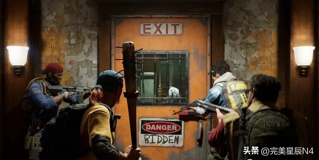 电脑单机游戏配置最高的几款游戏,玩单机游戏的电脑配置