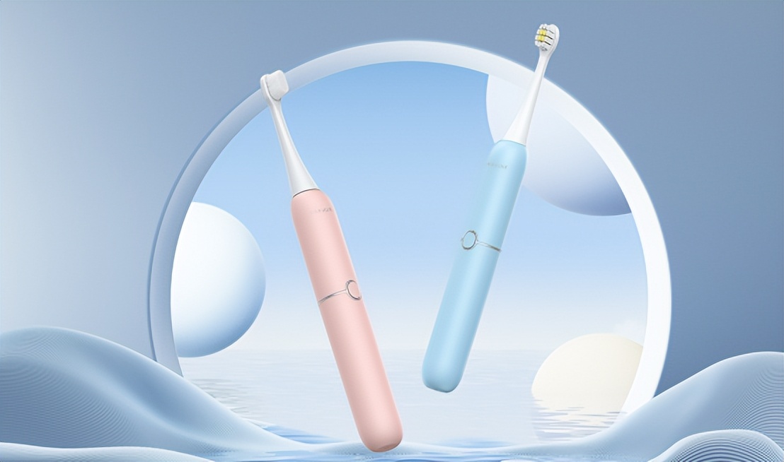 儿童电动牙刷推荐前十名,儿童电动牙刷u型哪款好