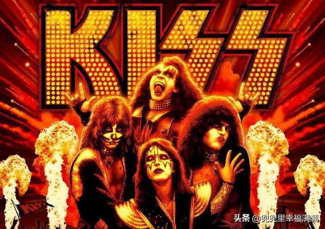 摇滚史上神作三场雨,摇滚乐著名的三场雨