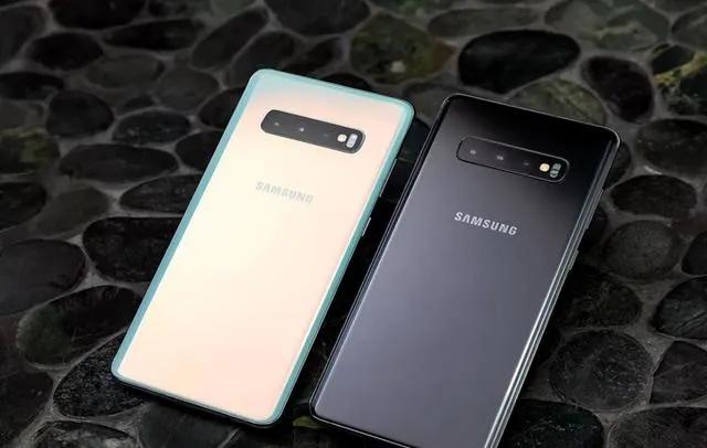 目前全球华为手机销量排名第一,全球手机品牌销量排行华为第一名