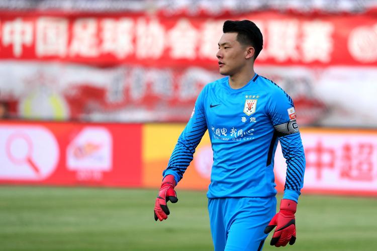 崔康熙和李铁谁是归化之父,中国足协有意崔康熙