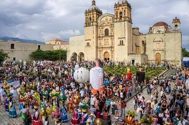 评价西班牙征服美洲的行为,西班牙人征服美洲原因