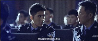 网上遇到渣男骗局,网上骗人的渣男