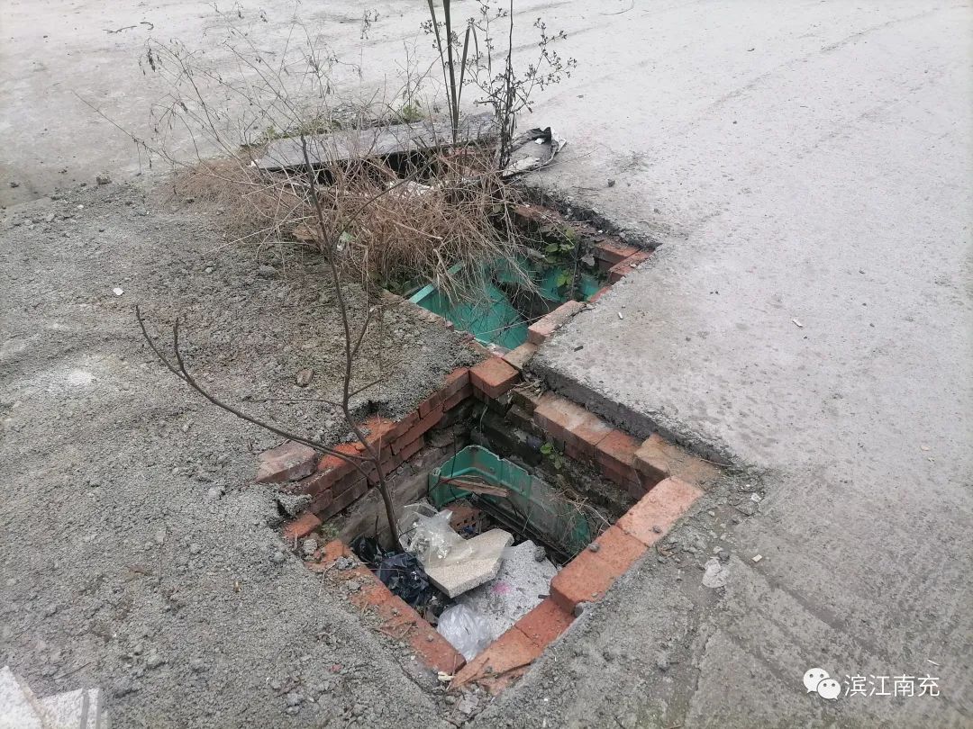 南充蓝光天骄城二期,南充蓝光天娇城三期