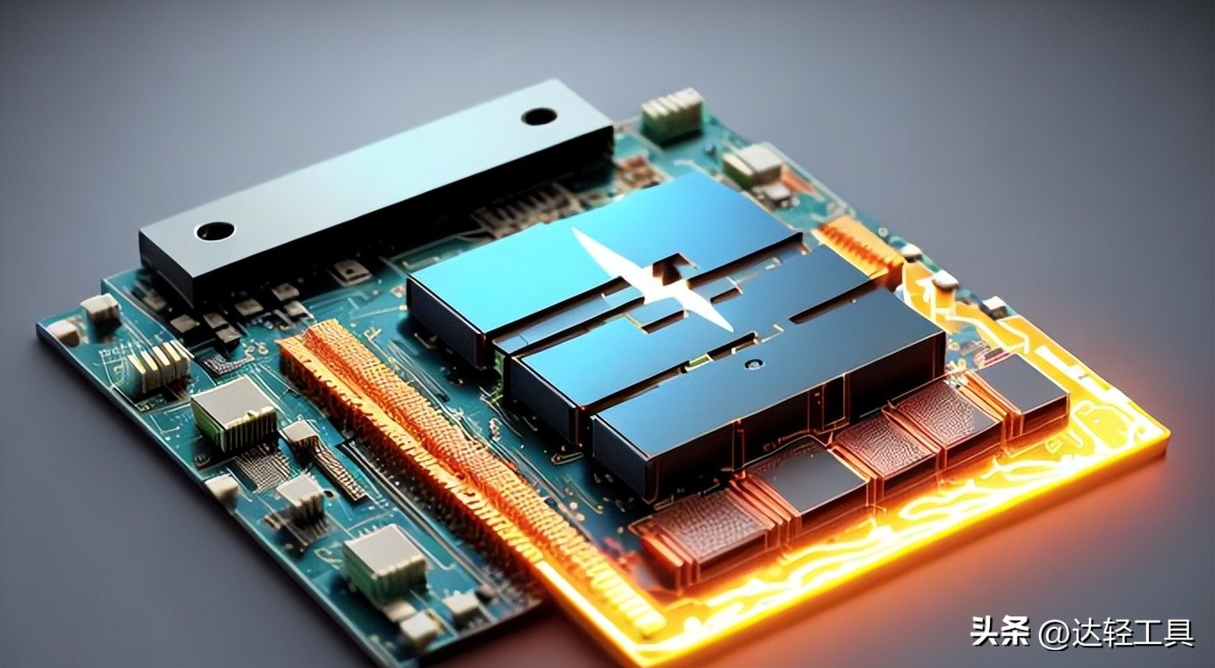 bios怎么设置从硬盘启动,amibios设置u盘启动