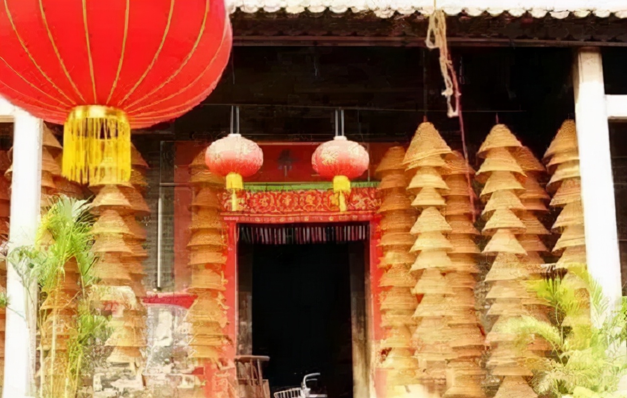 89年广东一农*意民**外拍了张照片，25年后突然索赔280万，结果如何