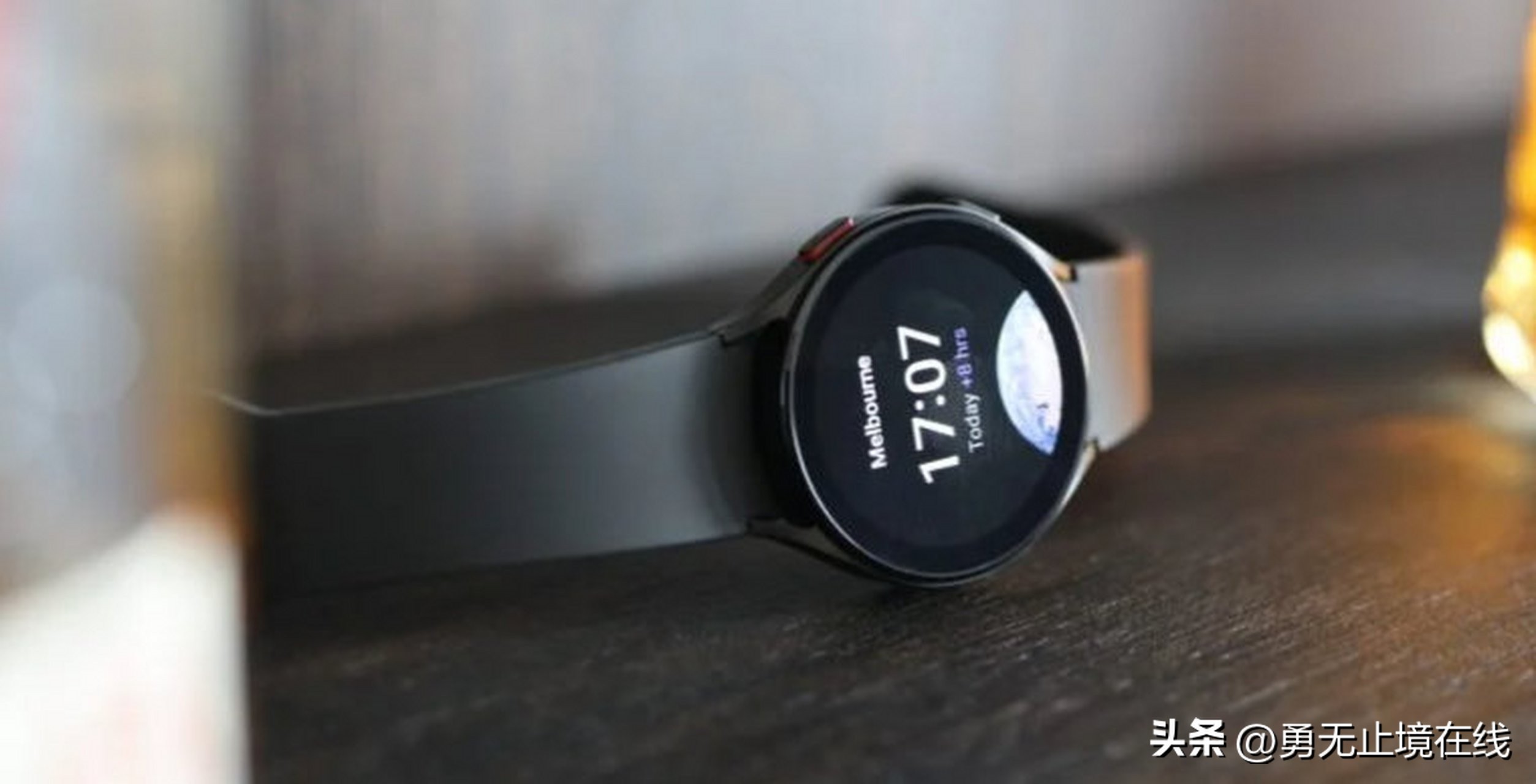 目前最好的智能手表是哪款,现阶段最好的几款智能手表