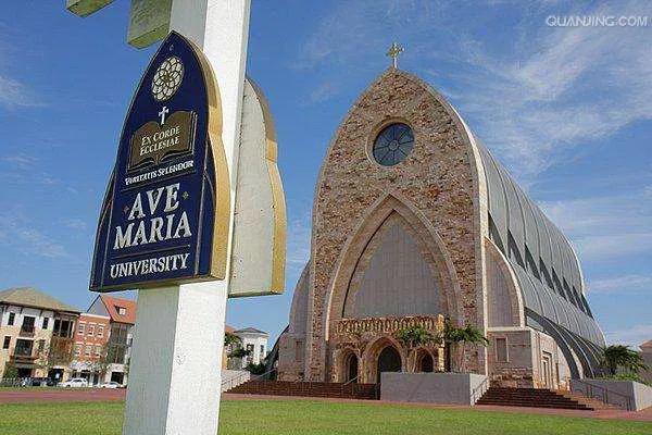 美国各州gdp排名及州府,美国50大城市GDP排名2020年