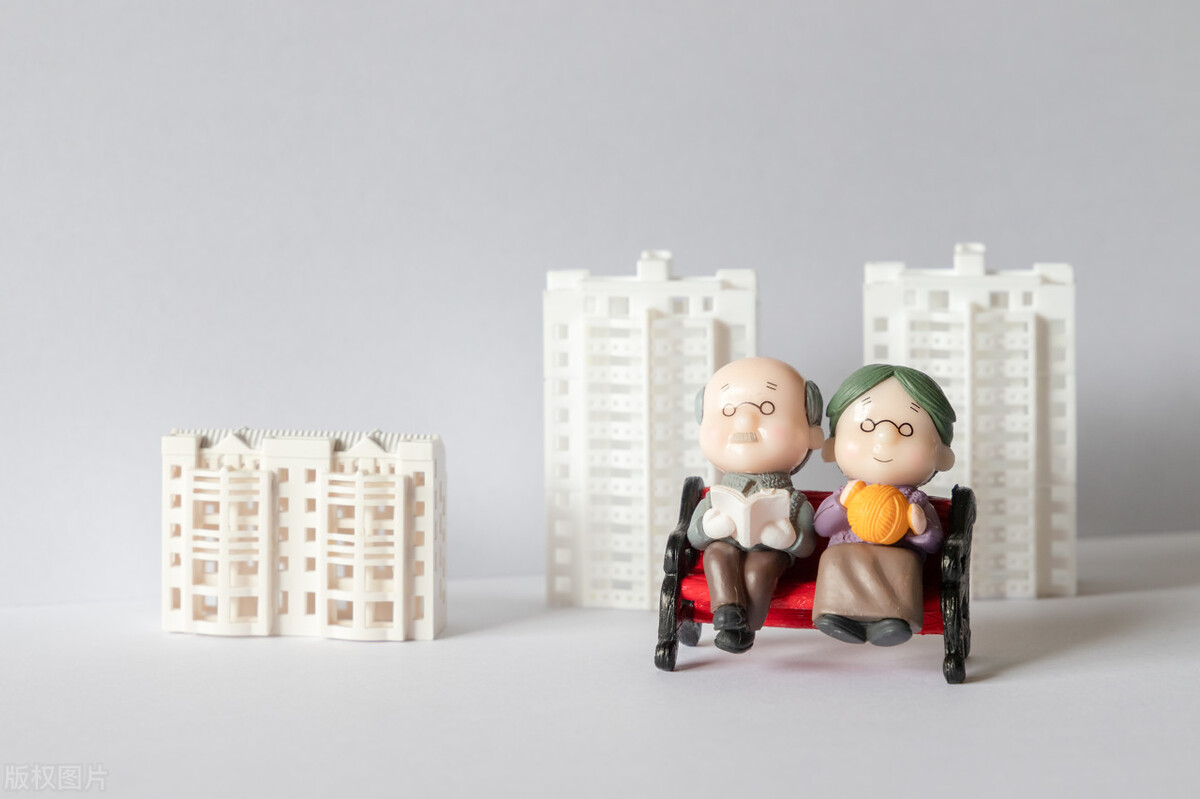 互联网智慧养老平台是什么,互联网养老服务平台哪个好