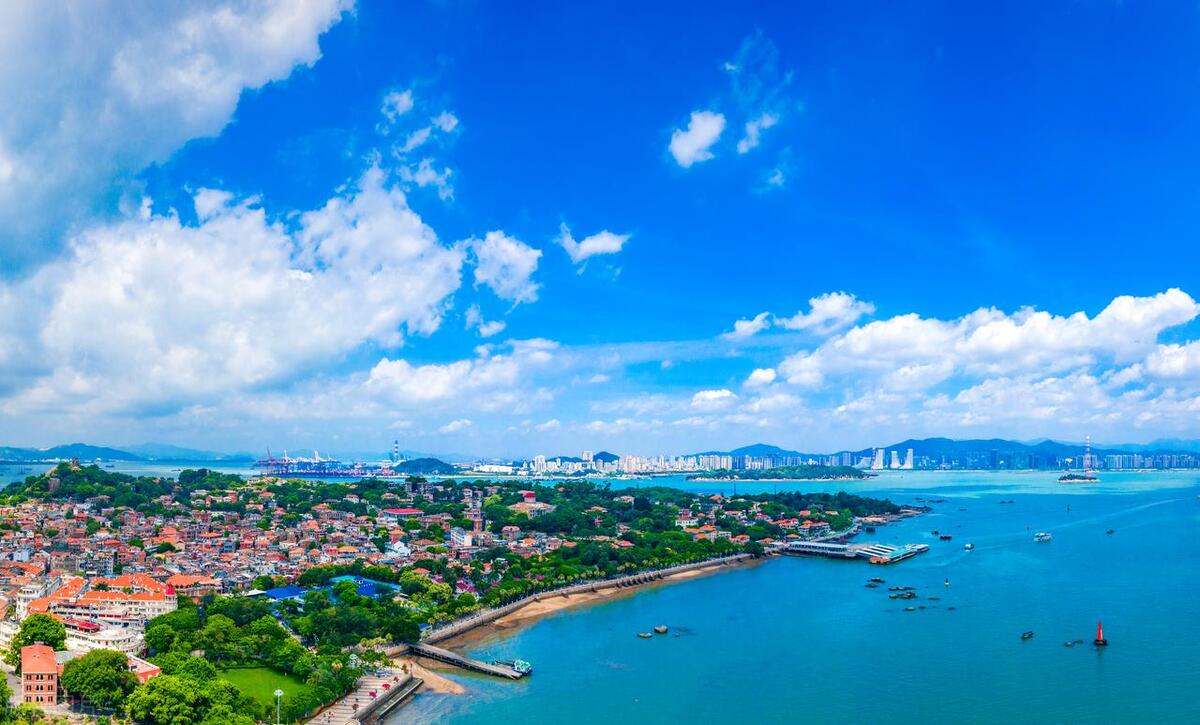 适合情侣去旅游的城市国外,适合情侣旅游的十大国外城市