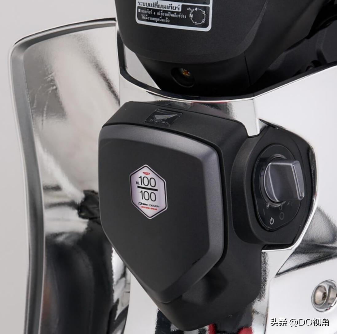 本田超跑摩托车新款,本田高颜值轻型跑车摩托车