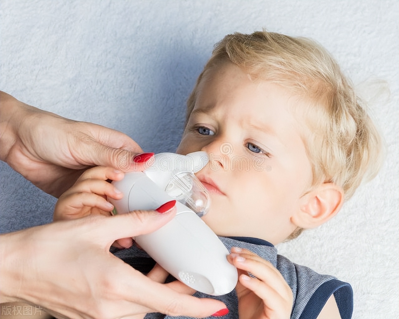 孩子鼻窦炎流黄鼻涕怎么能治好,鼻窦炎鼻塞流鼻涕用什么药