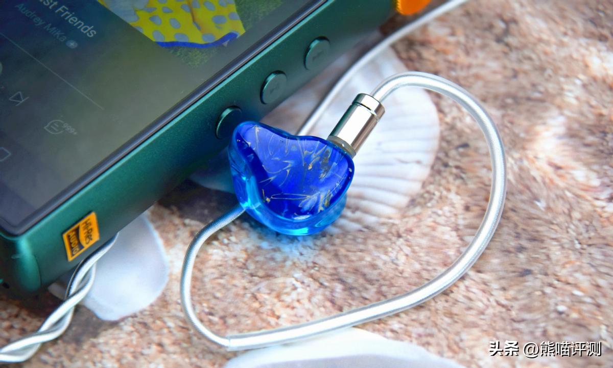 锐可余音耳机怎么样,锐可余音蓝牙耳机推荐