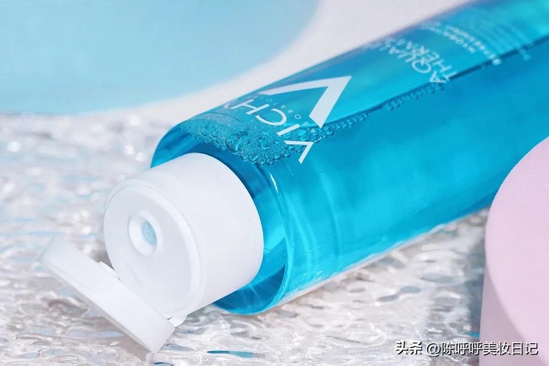 适合夏天用的爽肤水推荐,适合夏天用的大牌爽肤水