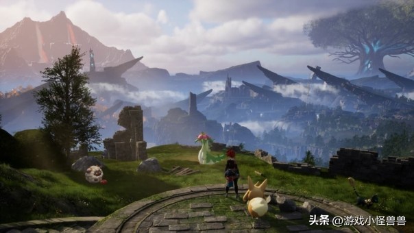 PalworldPC保存文件位置指南防止服务器进度重置方法