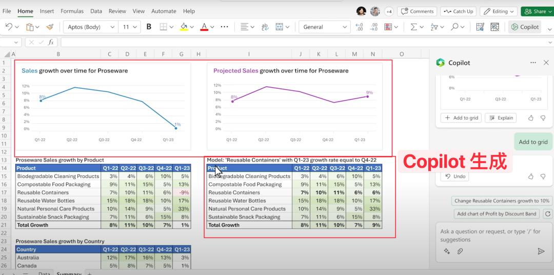 微软gpt4手机版,微软gpt4.0支持哪些功能