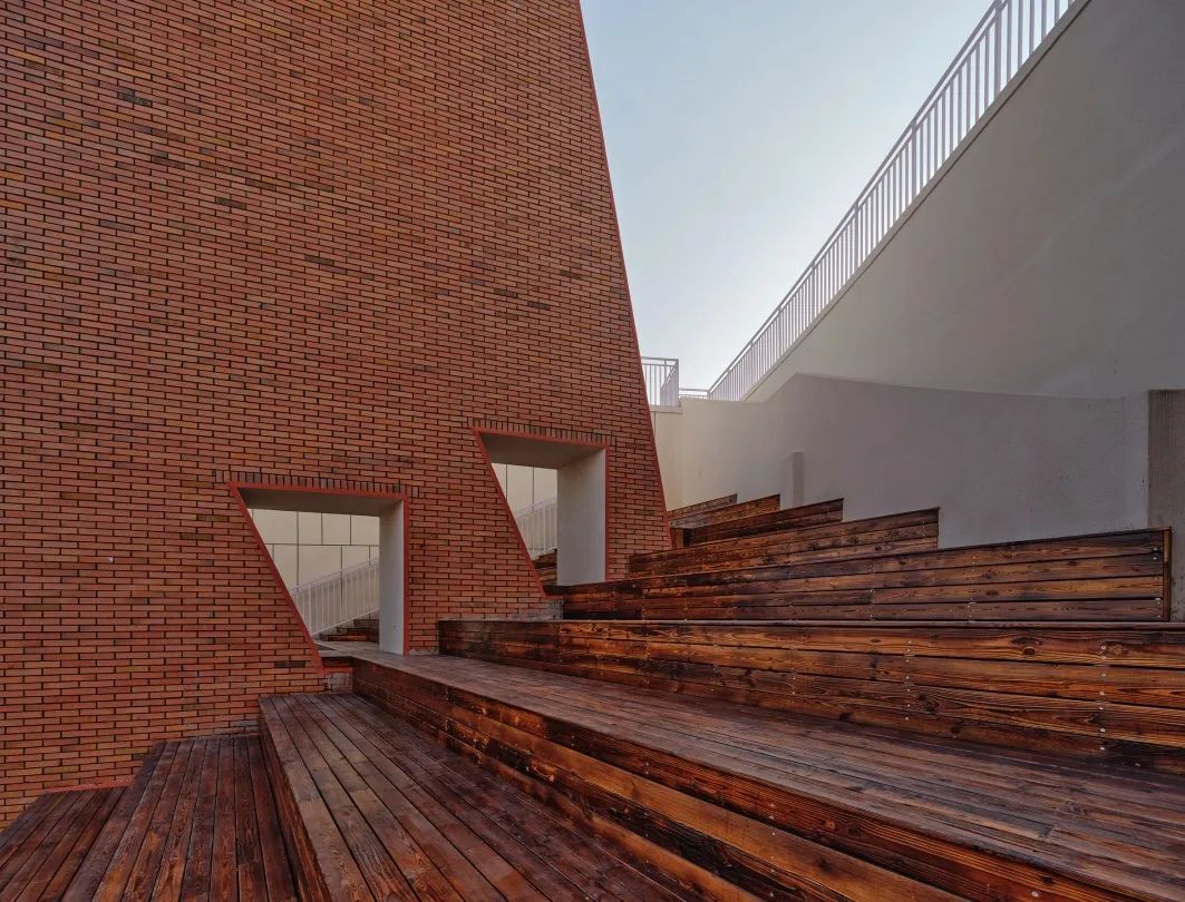 通州区第一实验小学杨庄校区,北京通州第一实验小学杨庄校区