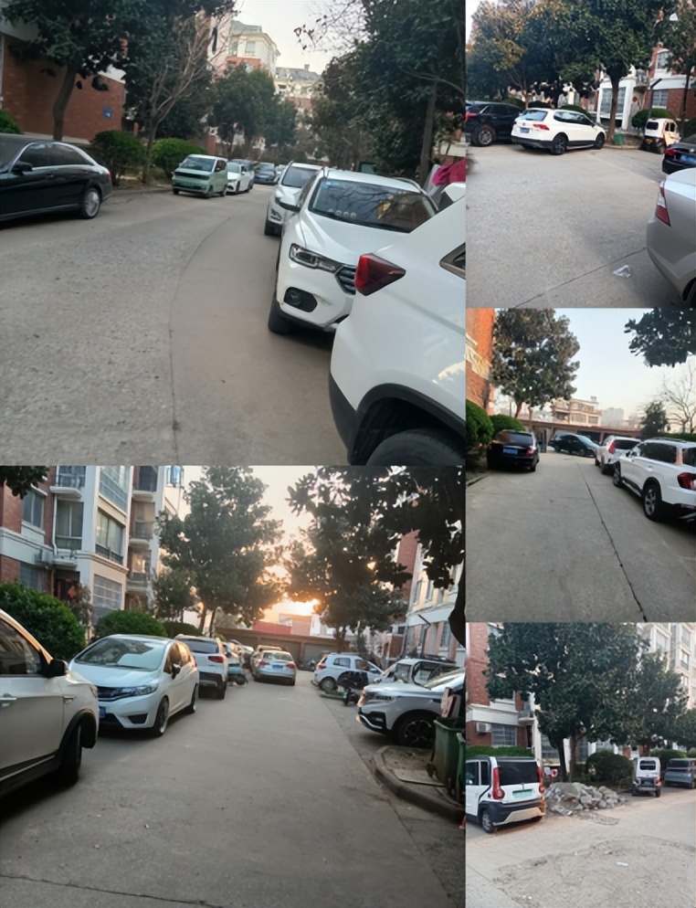 上蔡县理想城物业与业主吵架,上蔡县理想城小区物业纠纷问题