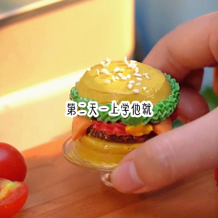 看了不后悔系列已完结小说推荐,看了不后悔系列言情小说推荐