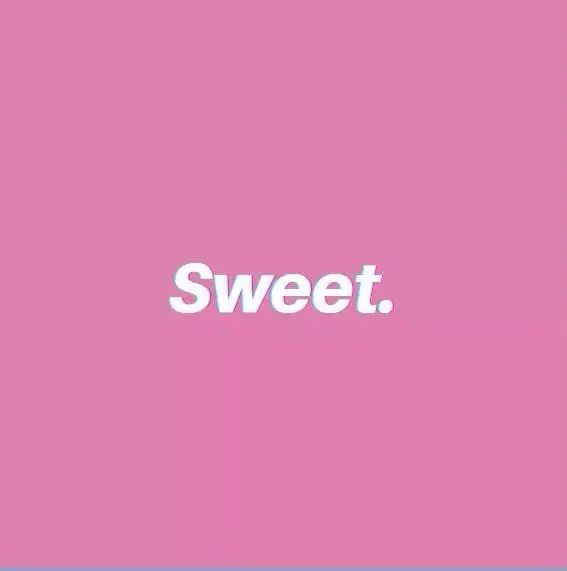 朋友圈背景送给大家,朋友圈背景送你一朵花