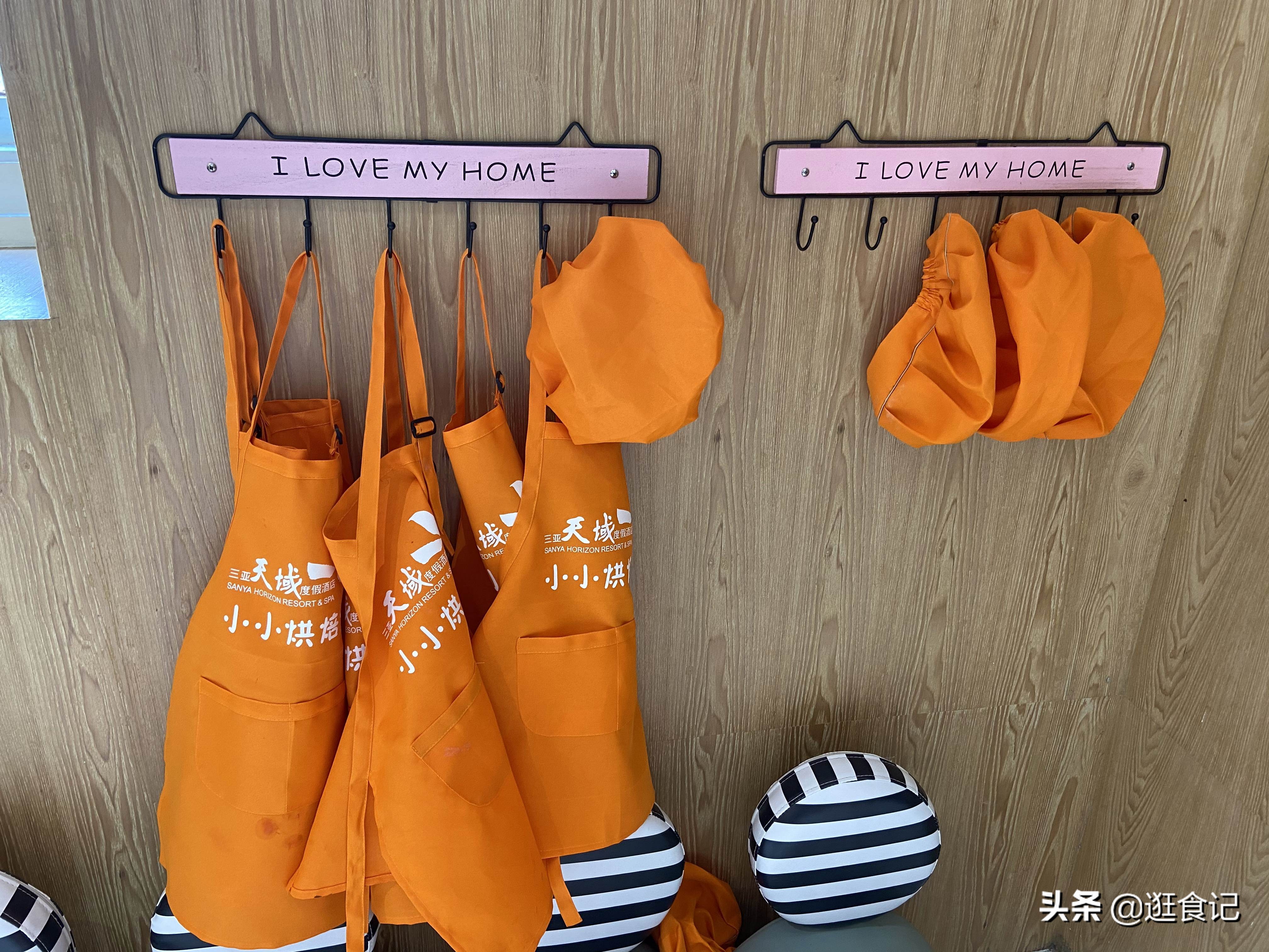 三亚亲子游亚龙湾天域酒店,亚龙湾天域和亚龙湾红树林