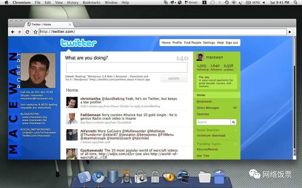 各种浏览器的优势和缺点,国内浏览器和国外浏览器的区别
