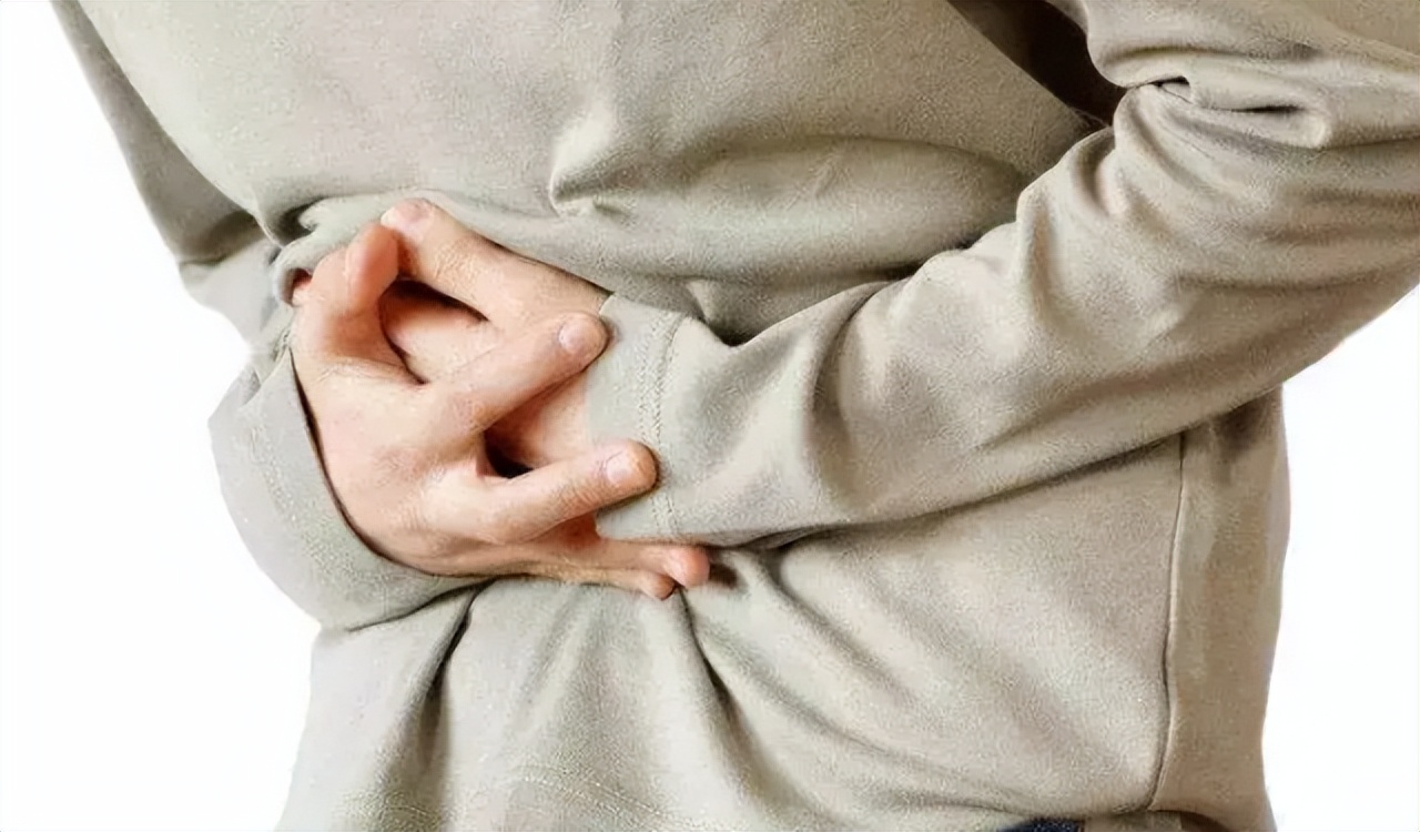 每次都吃撑但是饿得很快是什么病,很容易饿吃一点就撑是什么原因