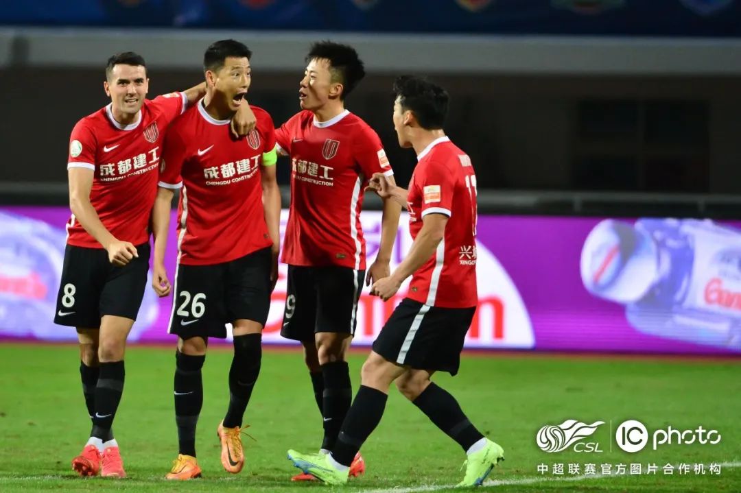 勾俊晨绝杀申花,勾俊晨直播