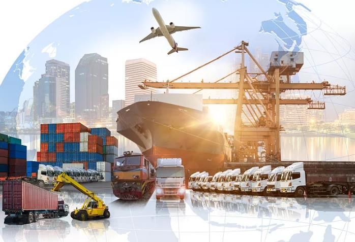 亚马逊发fba如何节省头程运费,怎么节省亚马逊fba头程费用